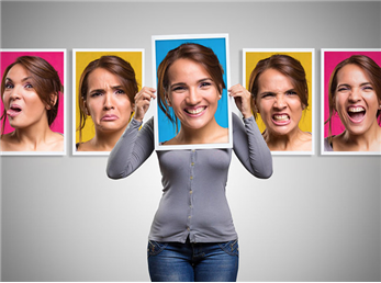 19 اتفاق حیرت انگیزی که هر ماه در بدن زنان رخ می دهد