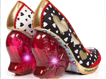 استایل ویمسیکال چیست ؟