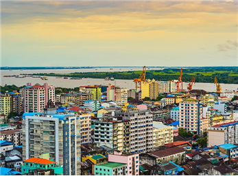 خطرناک ترین جاذبه های گردشگری جهان