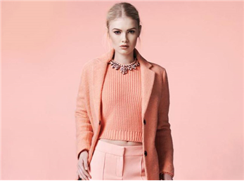 استایل مونوکروم چیست ؟