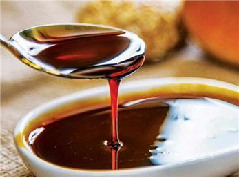 سه شیره قرص آهن طبیعی