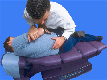 کایروپرگتیک چیست و مناسب چه دردهایی است؟