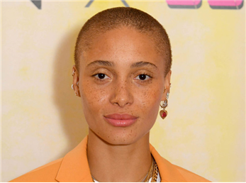 5  عادت رایگان  روزانه ،برای داشتن  پوست بهتر