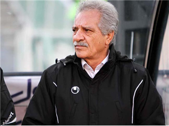 به یاد پدر استقلال