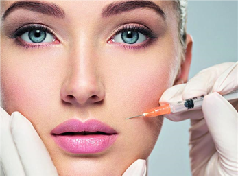 فیلر صورت چیست و فرق آن با بیوفیلر