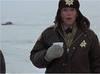 لیست بهترین فیلم‌های ژانر کمدی سیاه که باید تماشا کنید