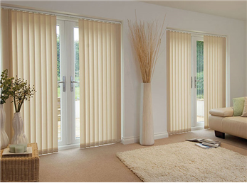 چگونه پرده لوردراپه را در خانه بشوییم؟