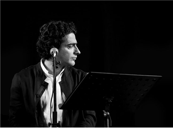 خوب شد دردم دوا شد خوب شد