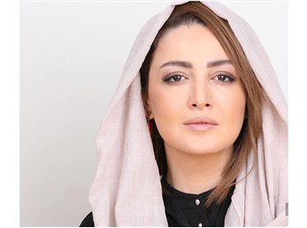 بیوگرافی شیلا خداداد + عکس های تولد امسال شیلا خداداد