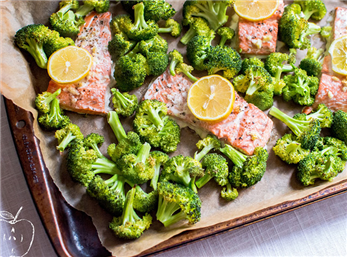 هفت غذای مبارز سرطان طبق آخرین مطالعات چیست ؟