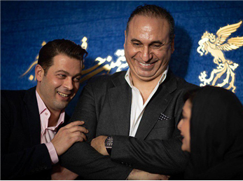 خلاصه و نقد سمفونی نهم ساخته محمدرضا هنرمند