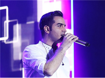 مهاجرت محسن یگانه به کانادا