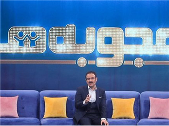 زمان و ساعت پخش  اعجوبه ها