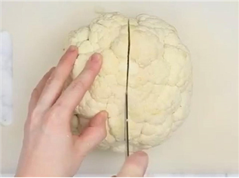 یک غذای لذیذ مناسب رژیم کتوژنیک