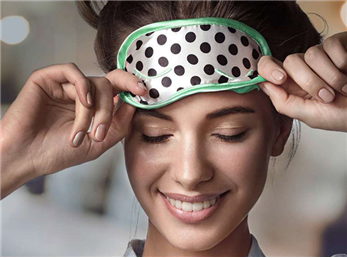 7 الزام قبل از خواب