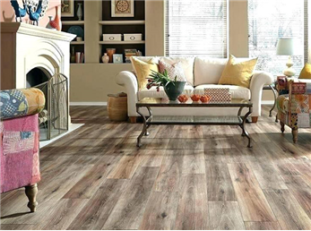 هر آنچه باید از پارکت بدانید