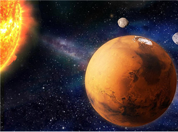 ۸ جای زمین که گرانش در آن‌جا کار نمی‌کند!