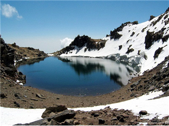 موزیک زیبای آذری