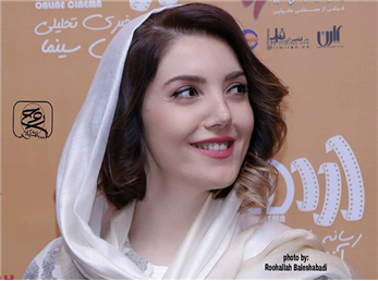 ویدیویی از آیشه گل جوشکن هنرپیشه ترکیه ای فیلو مطرب، دراکران مردمی این فیلم با حضور بازیگران