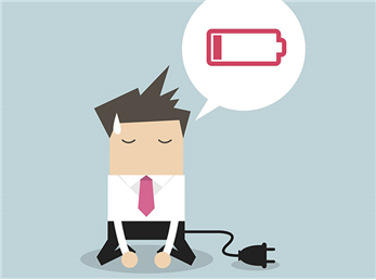 مهمترین دلایل احساس خستگی مداوم چیست؟