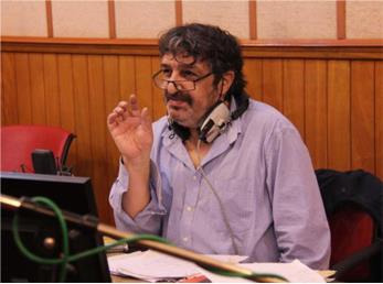 اهنگ سینه ام دكان عطاریست دردت چیست