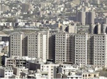 گران‌ترین خانه تهران۳۳ میلیارد و ۲۰۰ میلیون تومان فروخته شد