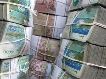 کد دستوری ۶۳۶۹ برای استعلام یارانه حمایتی اعلام شد