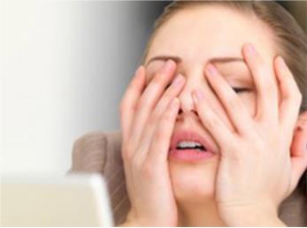 شش مشکل رفتاری افراد افسرده و نحوه کنار آمدن با آنها