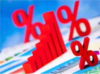 5 عامل نوسان بازار ارز