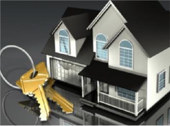 معرفی انواع وام‌ها و طرح‌ها برای خرید خانه؛ کدام روش به‌صرفه‌تر است