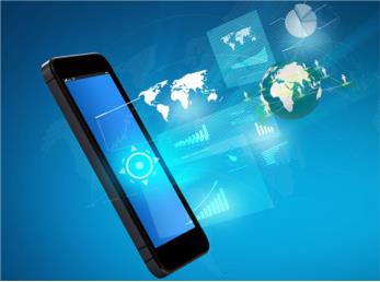 اگر اینترنت برای همیشه قطع شود چه میشود؟