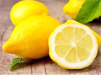 10 خاصیت عجیب لیمو ترش