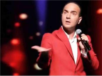 نظر حسن ریوندی در مورد بنزین