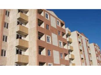 مبلغ وام در طرح ملی مسکن چقدر است و قیمت زمین چگونه پرداخت می‌شود