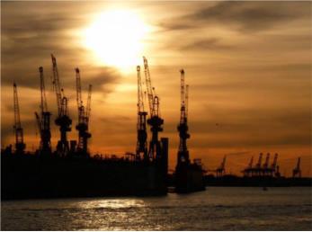 جاهای دیدنی آبادان کجاست؟