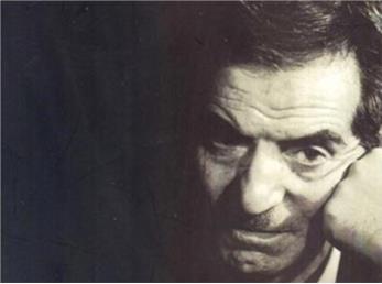 من دگر سوی چمن هم سر پروازم نیست