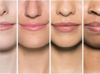 رژ لب مناسب شما چیست؟