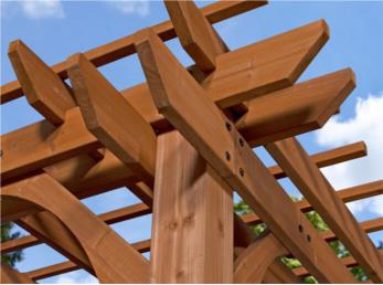 چوب مایع چیست و چه کاربردهایی دارد؟