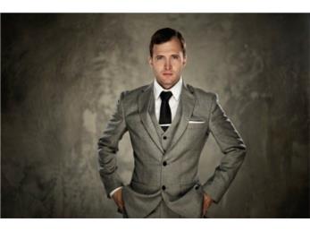 گران ترین و معروف ترین برند های کت و شلوار در دنیا