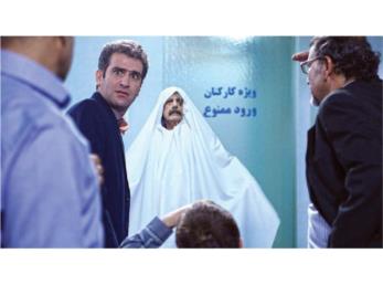 نقد سریال فوق لیسانسه ها؛ سریالی بامزه با چند نقطه ضعف