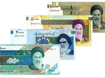 جاماندگان کمک معیشتی چطور اعتراض کنند؟