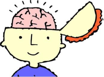 هوش خود را محک بزنید