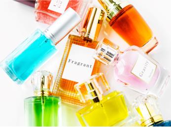 ده عطر اول گران قیمت جهان
