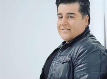 موزیک زیبای