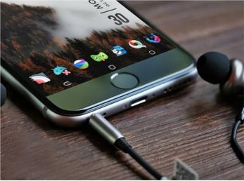 آهنگ یار آغلادی من آغلادیم شبنم تووزلو