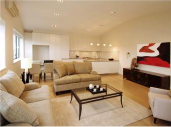 چرا خانه به سرعت نامرتب میشود؟