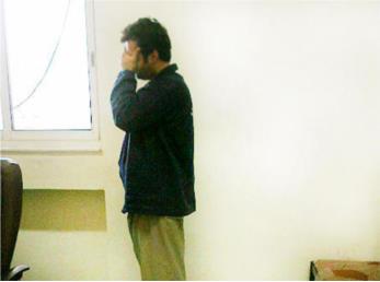 خودکشی دختر مدل اینستاگرامی بعد از تجاوز کارگردان قلابی