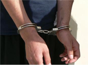  پیامک بازی با زن غریبه جنایتی را رقم زد