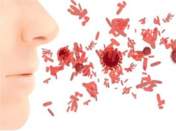 مرگ دو زن باردار به دلیل ابتلا به آنفلوآنزای h1n1