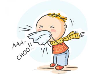 برای پیشگیری از آنفولانزا این ده کار را انجام دهید